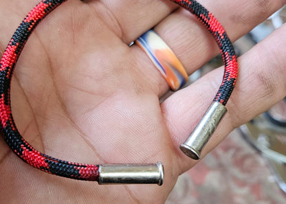 Paracord Accessories