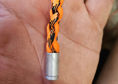 Paracord Accessories